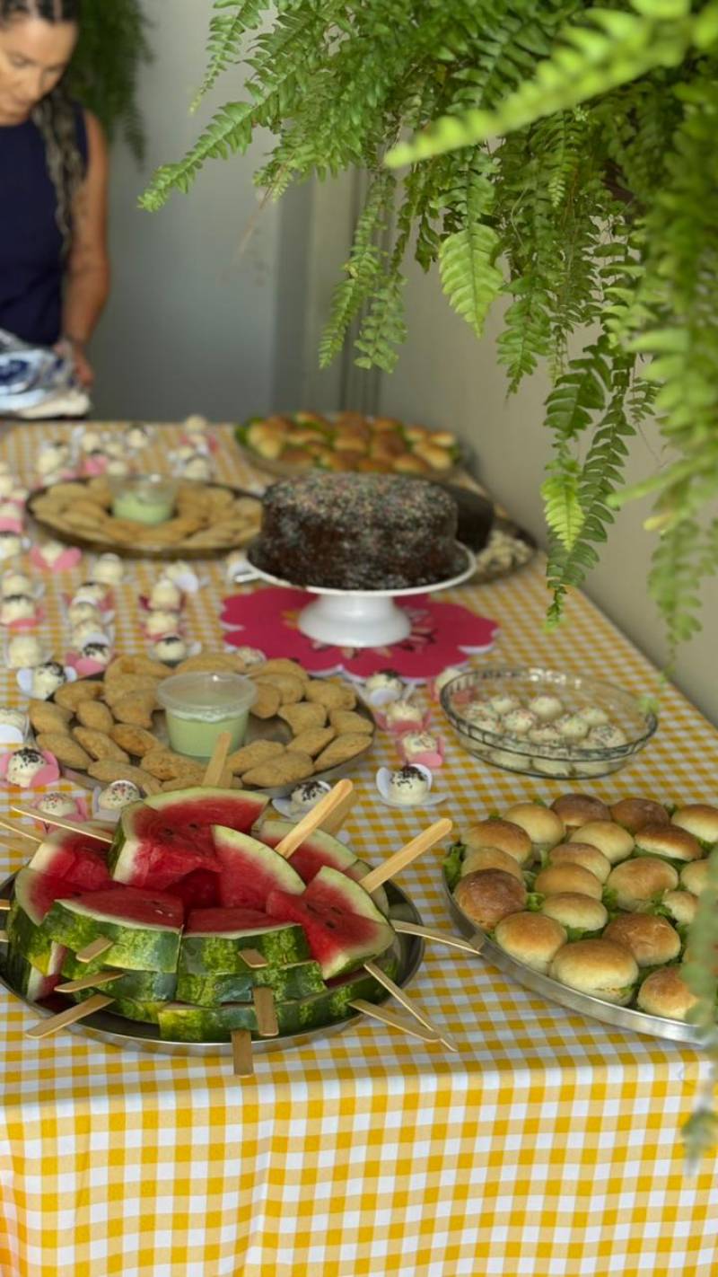 WhatsApp Image 2026-03-04 at 13.10.16 (1).jpeg